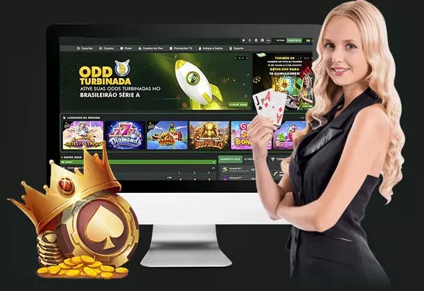 Proses penarikan dana cepat dan aman di okbtoto melalui perangkat mobile