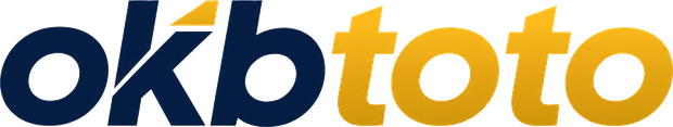 Logo okbtoto